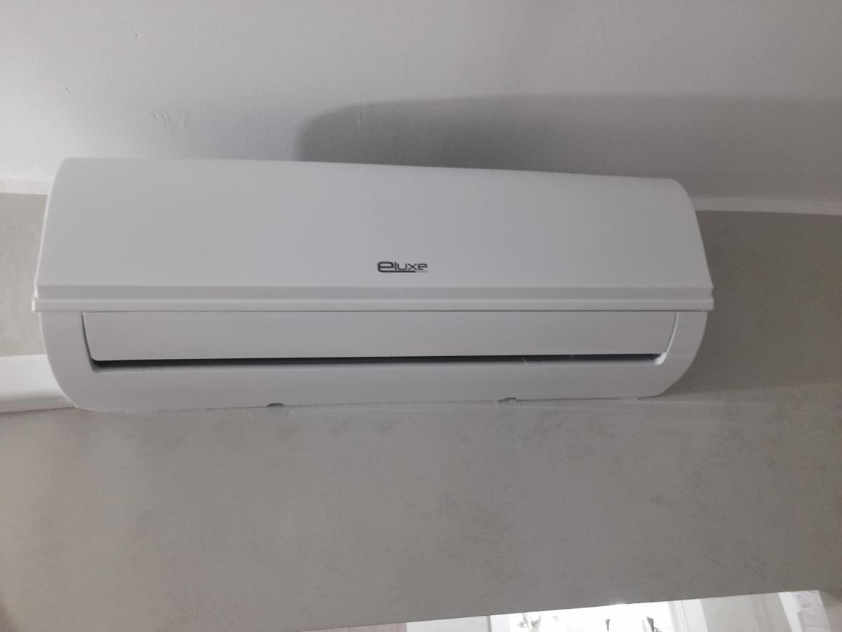 B&B Desiree Bari Ngoại thất bức ảnh